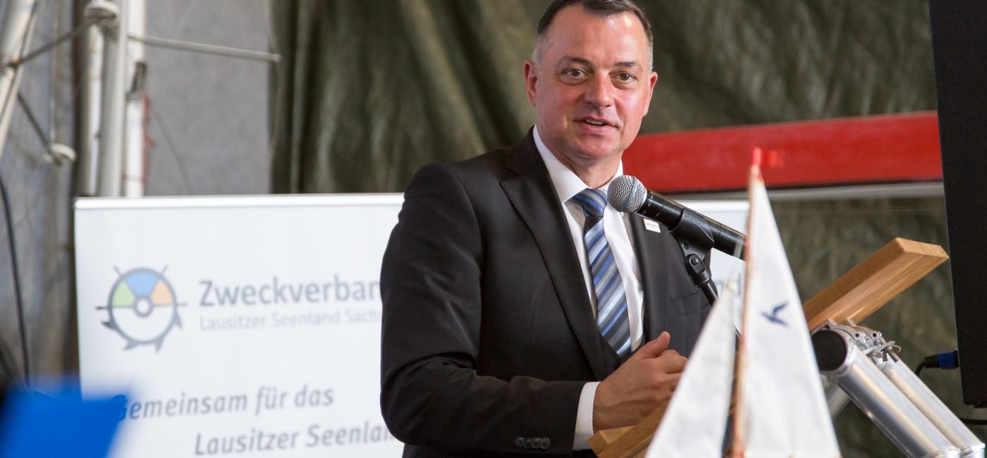30J_Rede_Witschas